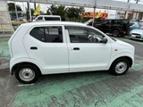 2019 Suzuki Alto 660 VP Sedan for sale, Japanese used car export - photo 21 of 27 | GULJI TRADERS