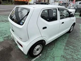 2019 Suzuki Alto 660 VP Sedan for sale, Japanese used car export - photo 22 of 27 | GULJI TRADERS