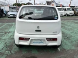 2019 Suzuki Alto 660 VP Sedan for sale, Japanese used car export - photo 23 of 27 | GULJI TRADERS