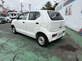 2019 Suzuki Alto 660 VP Sedan for sale, Japanese used car export - photo 24 of 27 | GULJI TRADERS