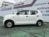 2019 Suzuki Alto 660 VP Sedan for sale, Japanese used car export - photo 25 of 27 | GULJI TRADERS