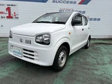 2019 Suzuki Alto 660 VP Sedan for sale, Japanese used car export - photo 26 of 27 | GULJI TRADERS