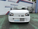 2019 Suzuki Alto 660 VP Sedan for sale, Japanese used car export - photo 27 of 27 | GULJI TRADERS