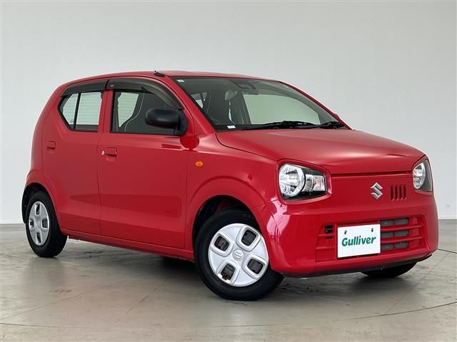 2019 Suzuki Alto L Sedan for sale, Japanese used car export - photo 1 of 24 | GULJI TRADERS