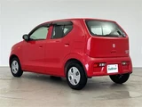 2019 Suzuki Alto L Sedan for sale, Japanese used car export - photo 2 of 24 | GULJI TRADERS