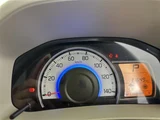 2019 Suzuki Alto L Sedan for sale, Japanese used car export - photo 3 of 24 | GULJI TRADERS