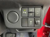 2019 Suzuki Alto L Sedan for sale, Japanese used car export - photo 6 of 24 | GULJI TRADERS