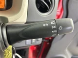 2019 Suzuki Alto L Sedan for sale, Japanese used car export - photo 11 of 24 | GULJI TRADERS