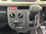 2019 Suzuki Alto L Sedan for sale, Japanese used car export - photo 13 of 24 | GULJI TRADERS