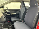2019 Suzuki Alto L Sedan for sale, Japanese used car export - photo 14 of 24 | GULJI TRADERS
