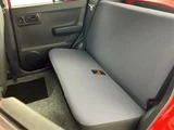 2019 Suzuki Alto L Sedan for sale, Japanese used car export - photo 15 of 24 | GULJI TRADERS