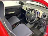 2019 Suzuki Alto L Sedan for sale, Japanese used car export - photo 16 of 24 | GULJI TRADERS