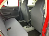 2019 Suzuki Alto L Sedan for sale, Japanese used car export - photo 17 of 24 | GULJI TRADERS