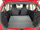 2019 Suzuki Alto L Sedan for sale, Japanese used car export - photo 18 of 24 | GULJI TRADERS