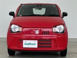 2019 Suzuki Alto L Sedan for sale, Japanese used car export - photo 19 of 24 | GULJI TRADERS