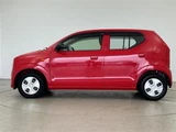 2019 Suzuki Alto L Sedan for sale, Japanese used car export - photo 20 of 24 | GULJI TRADERS