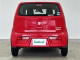 2019 Suzuki Alto L Sedan for sale, Japanese used car export - photo 21 of 24 | GULJI TRADERS