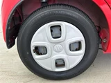 2019 Suzuki Alto L Sedan for sale, Japanese used car export - photo 22 of 24 | GULJI TRADERS