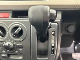 2019 Suzuki Alto L Sedan for sale, Japanese used car export - photo 23 of 24 | GULJI TRADERS