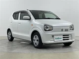 2019 Suzuki Alto 4WD Sedan for sale, Japanese used car export - photo 1 of 24 | GULJI TRADERS
