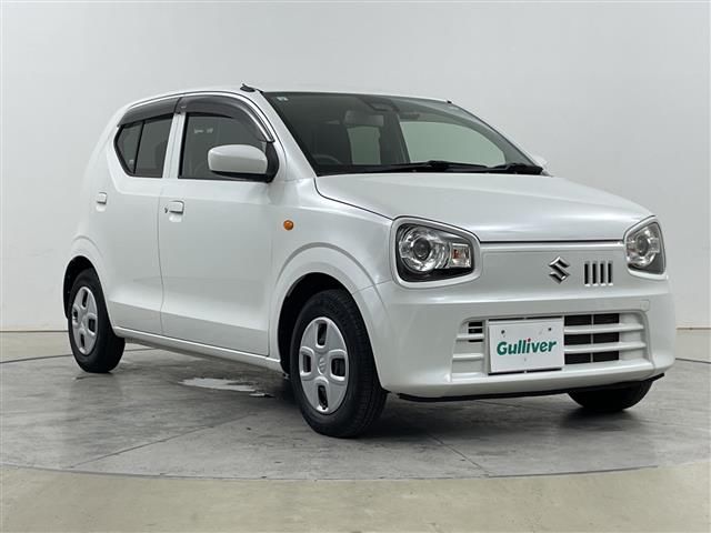 2019 Suzuki Alto 4WD Sedan for sale, Japanese used car export - photo 1 of 24 | GULJI TRADERS