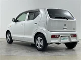 2019 Suzuki Alto 4WD Sedan for sale, Japanese used car export - photo 2 of 24 | GULJI TRADERS
