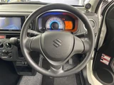 2019 Suzuki Alto 4WD Sedan for sale, Japanese used car export - photo 10 of 24 | GULJI TRADERS