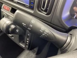 2019 Suzuki Alto 4WD Sedan for sale, Japanese used car export - photo 11 of 24 | GULJI TRADERS