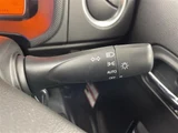 2019 Suzuki Alto 4WD Sedan for sale, Japanese used car export - photo 12 of 24 | GULJI TRADERS