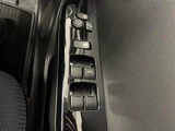 2019 Suzuki Alto 4WD Sedan for sale, Japanese used car export - photo 13 of 24 | GULJI TRADERS