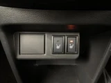 2019 Suzuki Alto 4WD Sedan for sale, Japanese used car export - photo 14 of 24 | GULJI TRADERS
