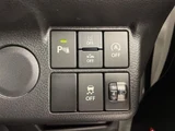 2019 Suzuki Alto 4WD Sedan for sale, Japanese used car export - photo 15 of 24 | GULJI TRADERS