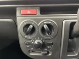 2019 Suzuki Alto 4WD Sedan for sale, Japanese used car export - photo 16 of 24 | GULJI TRADERS