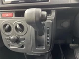 2019 Suzuki Alto 4WD Sedan for sale, Japanese used car export - photo 17 of 24 | GULJI TRADERS