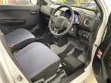 2019 Suzuki Alto 4WD Sedan for sale, Japanese used car export - photo 22 of 24 | GULJI TRADERS