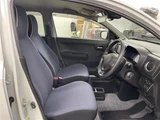 2019 Suzuki Alto 4WD Sedan for sale, Japanese used car export - photo 23 of 24 | GULJI TRADERS