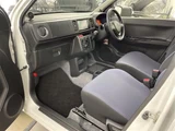 2019 Suzuki Alto 4WD Sedan for sale, Japanese used car export - photo 24 of 24 | GULJI TRADERS