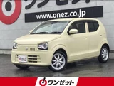 2019 Suzuki Alto 660 X Sedan for sale, Japanese used car export - photo 1 of 10 | GULJI TRADERS
