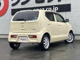 2019 Suzuki Alto 660 X Sedan for sale, Japanese used car export - photo 2 of 10 | GULJI TRADERS