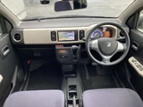 2019 Suzuki Alto 660 X Sedan for sale, Japanese used car export - photo 3 of 10 | GULJI TRADERS