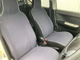 2019 Suzuki Alto 660 X Sedan for sale, Japanese used car export - photo 4 of 10 | GULJI TRADERS