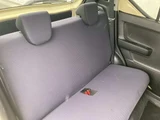2019 Suzuki Alto 660 X Sedan for sale, Japanese used car export - photo 5 of 10 | GULJI TRADERS