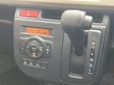 2019 Suzuki Alto 660 X Sedan for sale, Japanese used car export - photo 7 of 10 | GULJI TRADERS