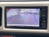 2019 Suzuki Alto 660 X Sedan for sale, Japanese used car export - photo 8 of 10 | GULJI TRADERS