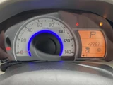 2019 Suzuki Alto 660 X Sedan for sale, Japanese used car export - photo 9 of 10 | GULJI TRADERS