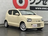 2019 Suzuki Alto 660 X Sedan for sale, Japanese used car export - photo 10 of 10 | GULJI TRADERS