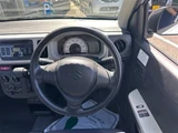 2019 Suzuki Alto F 4WD Sedan for sale, Japanese used car export - photo 5 of 30 | GULJI TRADERS