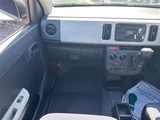 2019 Suzuki Alto F 4WD Sedan for sale, Japanese used car export - photo 6 of 30 | GULJI TRADERS