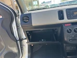2019 Suzuki Alto F 4WD Sedan for sale, Japanese used car export - photo 7 of 30 | GULJI TRADERS