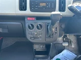 2019 Suzuki Alto F 4WD Sedan for sale, Japanese used car export - photo 8 of 30 | GULJI TRADERS